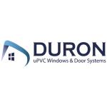 Duron UPVC