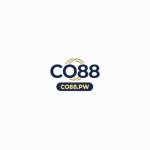 Nhà cái CO88