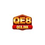 QE8