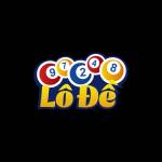 Lô đề online