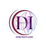 hypnotherapy services in chandigarh