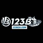 Nhà cái 123B