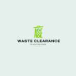 A E Waste Clearance