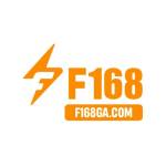 nhà cái F168