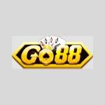 GO88 88